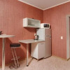 Отель Mini-hotel Krysha, фото 11