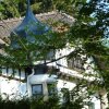 Отель Villa Eisenwerk, фото 1