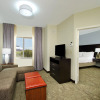 Отель Staybridge Suites Houston - Medical Center, an IHG Hotel, фото 3