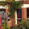 Отель The Warwick Guesthouse, фото 39