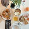 Meal