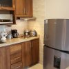 Отель Excellent Apartment With the Best Location in the City, фото 3