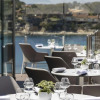 Отель Hôtel & Spa - Thalazur Bandol Ile Rousse, фото 19