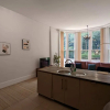 Отель Stunning Period Property, 1BD Flat - Manchester!, фото 2