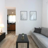 Отель Comfy Apartment, фото 2