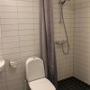 Отель Lindö Hotell, фото 11