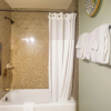 Отель Castillo Inn at the Beach, фото 11