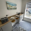 Отель Blackpool Abode - Silver Sands, фото 18