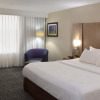 Отель Crowne Plaza Cleveland Airport, an IHG Hotel, фото 4