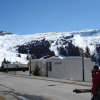 Отель Studio Flaine, 1 pièce, 4 personnes - FR-1-425-156, фото 1