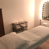 Отель Castelo Nacional Inn, фото 3