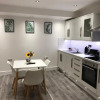 Отель Select Serviced Apartments, фото 14