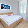 Отель DownTown Suites Jugoslavska, фото 5
