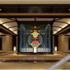 Отель Dragon Hotel and Resorts, фото 3