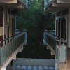 Отель Indimasi - Ayurveda & Healing Village By Citrine, фото 4