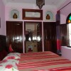 Отель Riad Sesame, фото 6