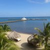 Отель The Placencia Hotel and Residences, фото 14