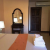 Отель Panupong Hotel, фото 2