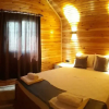 Отель Riviera Bungalow Evleri Demre, фото 23