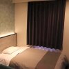 Отель Tourist Inn Kochi / Vacation STAY 27563, фото 3