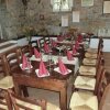 Отель Agriturismo Domus Rustica, фото 9
