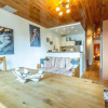 Отель Isere 23, фото 2