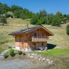 Отель Chalet Le Cerf - NEW Build, Stylish Stay, фото 9