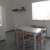 Отель Apartment With 3 Bedrooms in Noves, With Wonderful Mountain View, Shared Pool, Enclosed Garden, фото 7