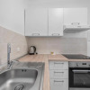 Отель Mima apartments, фото 9