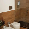 Отель B&B Vicolo dei Sartori, фото 10