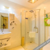 Отель Suining Jingyi Holiday Hotel, фото 4