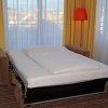 Отель Akcent hotel, фото 3