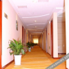 Отель Chengpin Business Hotel, фото 3