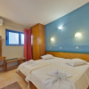 Отель Rouda Bay Hotel, фото 3
