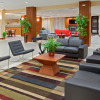 Отель Holiday Inn Austin North Round Rock, an IHG Hotel, фото 2