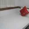Отель Angel Guest House (13/F & 14/F), фото 6
