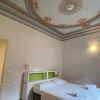 Отель Ginori Apartment, фото 10