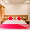 Отель OYO Flagship 29530 Shivaji Chowk, фото 7