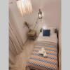 Отель Apartment 100m2, center of Sitia, WiFi, 350m beach, фото 14