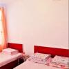 Отель Xingcheng Libin Guest House, фото 24