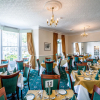 Отель The Marlborough Hotel, фото 15