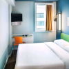 Отель ibis budget Rj Copacabana, фото 31