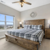 Отель Hilltop Haven at Table Rock - Lake Views & Nearby Bransons Best Attractions, фото 7