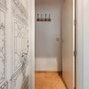 Отель Amazing studio in the old city, фото 20
