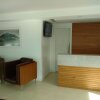 Отель Reserva Pontal Beach, фото 39