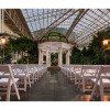 Отель Gaylord Opryland Resort & Convention Center, фото 13