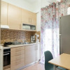 Отель Andrea's cosy studio, фото 12
