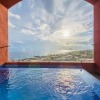 Отель Best Luxury Villa-cabo SAN Lucas 3BR Ocean View, фото 25