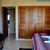Отель Isla Mujeres Top Location Luxury and Spacious Beachfront Villa 2Bd 2BTH, фото 16