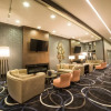 Отель Huper Hotel Boutique, фото 31